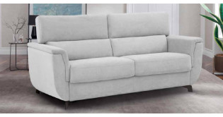 Coussin Lumineux Personnalisé Elvis Presley - Idée Cadeau Déco Chambre Stitch