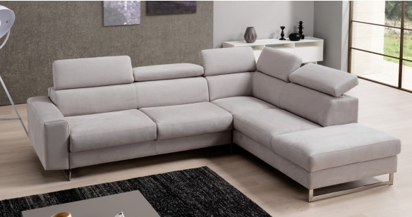 Angle M�ridienne Droite