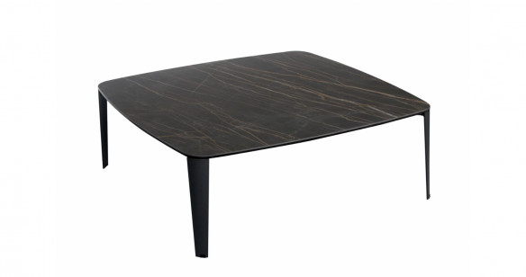 Table basse LARS