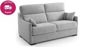CHIANTI Canap convertible systme RAPIDO 