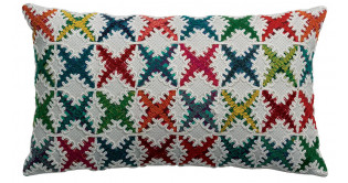 Coussin Beth Multico 30 x 50