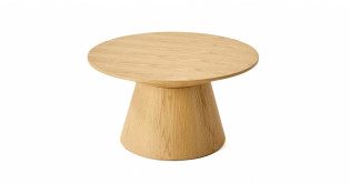 Table basse OLAN