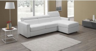 M�ridienne � Droite-Acc 14cm