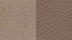Microfibre B:022 / Cuir Suprieur C:4680