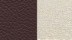 Vachette Suprieur B:4692/C: Microfibre 101
