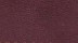 Microfibre Prune 002