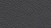 Vachette Suprieur Anthracite