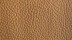 Vachette Supérieur 3017 Caramel