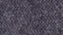 Tissu BRONX Gris Fonc