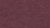 Tissu BRAGA Bordeaux