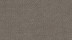 Tissu KYOTO Gris Plomb