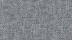 Tissu CASTLE Gris 