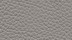 Cuir Gris ARTICH