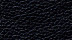 Cuir Noir ARTICH
