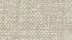 Tissu ORINOCO Beige Clair