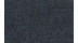 Tissu ARANO 12