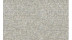 Tissu ARANO 15