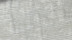 Tissu Alice Easy & Clean Blanc
