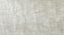 Tissu Alice Easy & Clean BLANC CASS