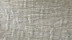 Tissu Alice Easy & Clean CRME