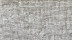 Tissu Alice Easy & Clean TAUPE