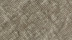 Tissu Alice Easy & Clean MARRON CLAIR