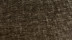 Tissu Alice Easy & Clean MARRON 