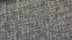 Tissu Alice Easy & Clean GRIS