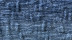 Tissu Alice Easy & Clean BLEU NUIT