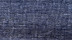Tissu Alice Easy & Clean BLEU FONC