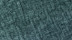 Tissu Alice Easy & Clean BLEU CANARD
