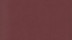 Tissu PIANO Bordeaux 