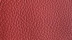 Vachette Supérieur 3009 Rouge