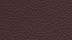 Vachette Supérieur 3019 Chocolat