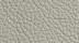 Vachette Supérieur 3021 Gris Clair