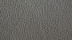 Vachette Supérieur 3007 Gris Foncé