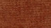 Tissu GENESIS Terracotta