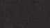 Tissu BLOQ Anthracite