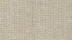 Tissu BLOQ Beige 