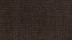 Tissu BLOQ Chocolat 