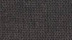 Tissu BLOQ Gris fonce 