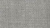 Tissu BLOQ Gris clair 