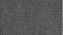 Tissu BLOQ Gris