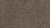 Tissu BLOQ Taupe