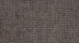 Tissu BLOQ Marron