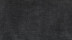 Tissu DIM Anthracite