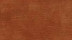 Tissu DIM Ocre