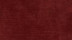 Tissu DIM Bordeaux