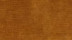 Tissu DIM Orange 