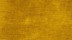 Tissu DIM Jaune